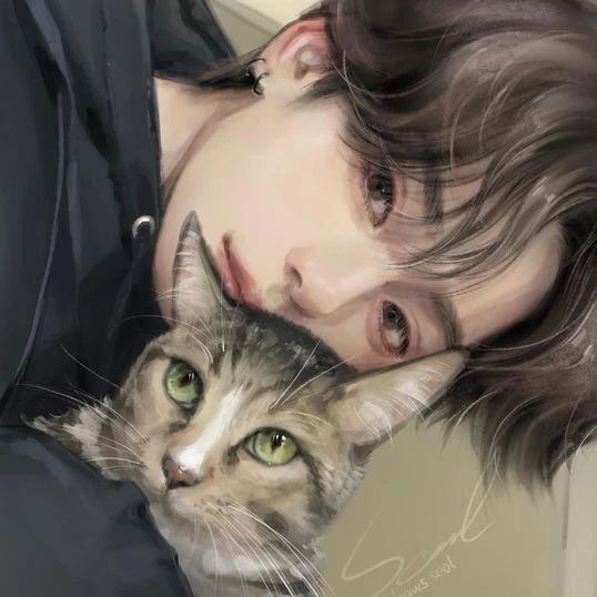 이민호