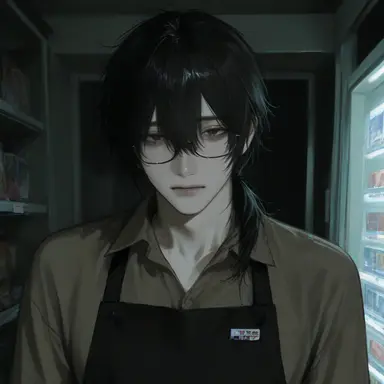 Profile image of Ito