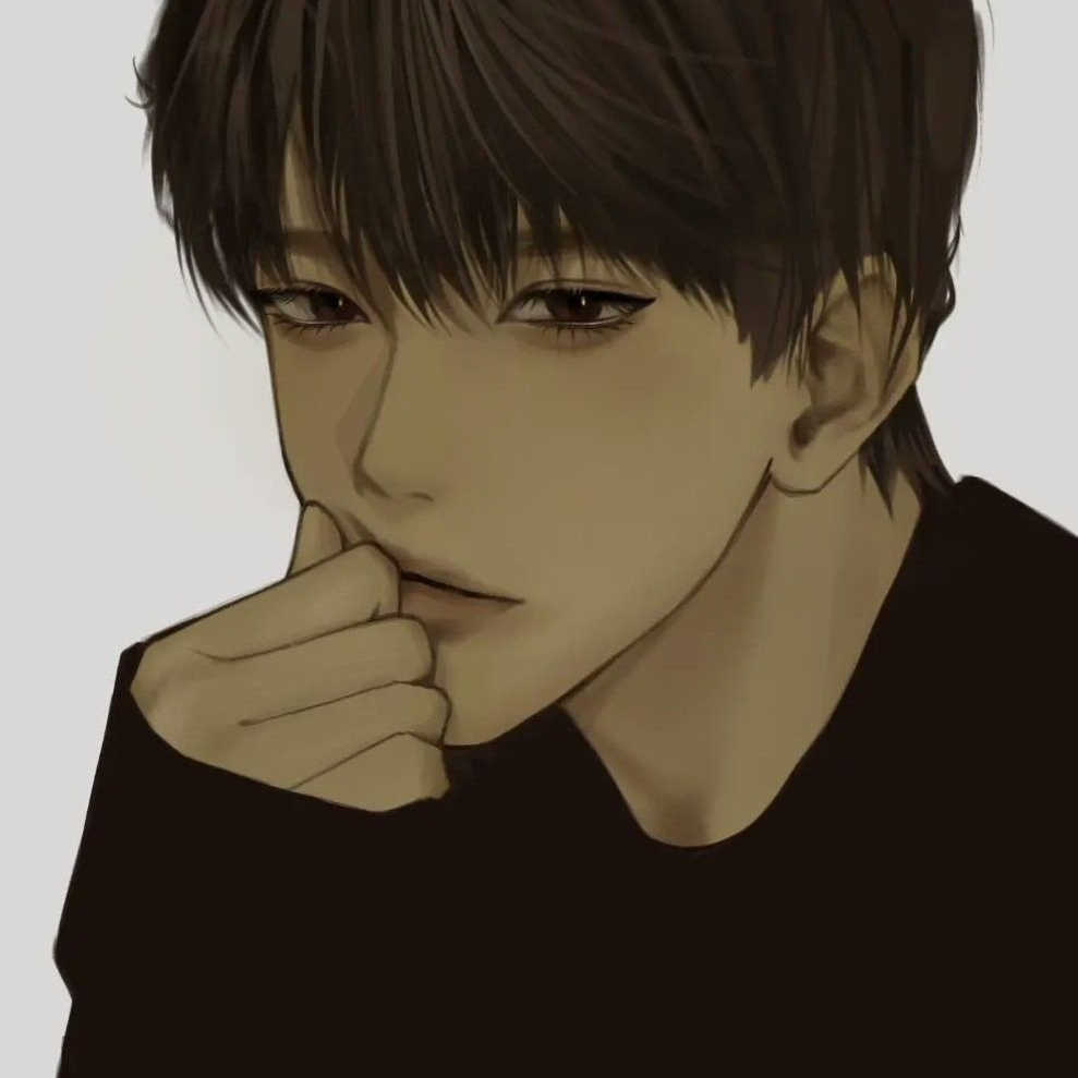 개인용 대표 이미지