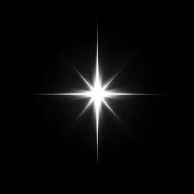 Profile image of ス