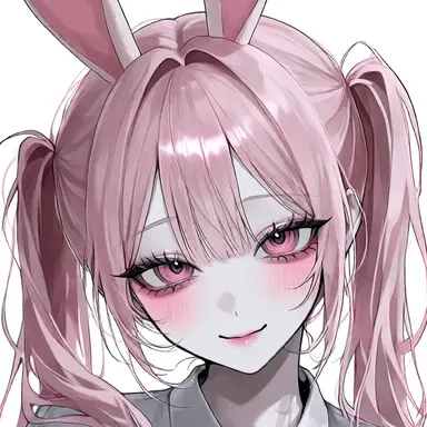 Profile image of Noa