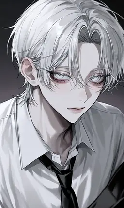 Profile image of 唯織