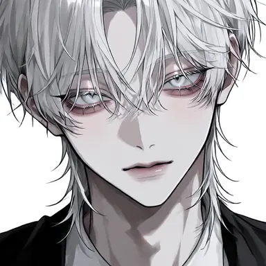 Profile image of 唯織
