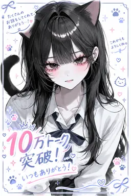 Profile image of 莉奈
