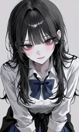 Profile image of 莉奈