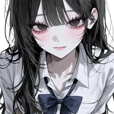 Profile image of 莉奈