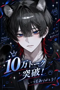 Profile image of 朔