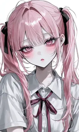 Profile image of 乃愛