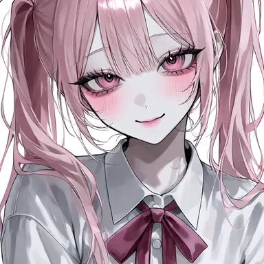 Profile image of 乃愛