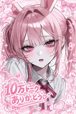 Profile image of 乃愛