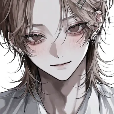 Profile image of 湊