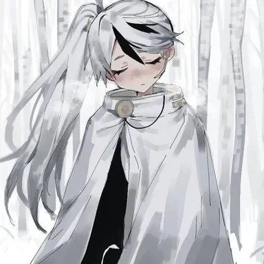 Profile image of 얀 비스모크