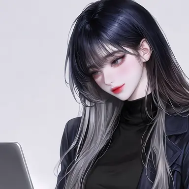 Profile image of 한린주