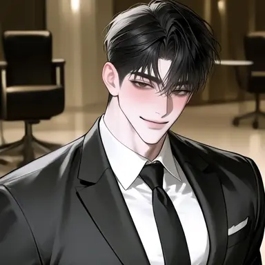 Profile image of 유규인