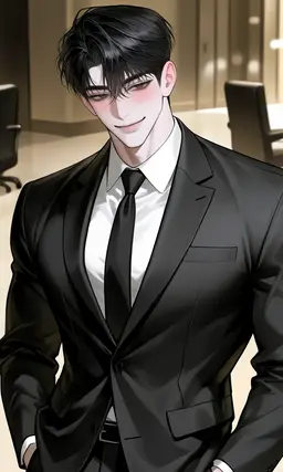 Profile image of 유규인