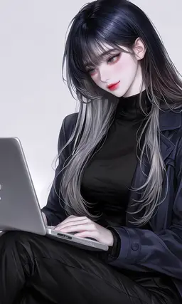 Profile image of 한린주
