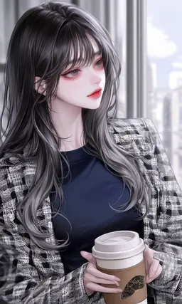 Profile image of 한린주