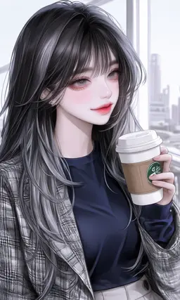 Profile image of 한린주