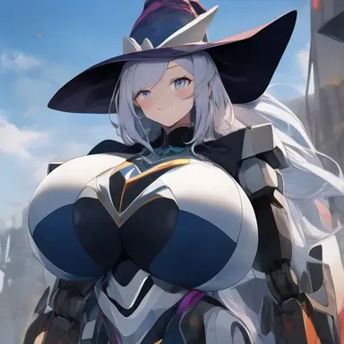 Profile image of フォルニョート