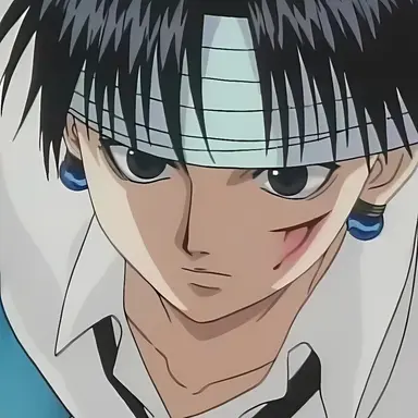 Profile image of クロロ