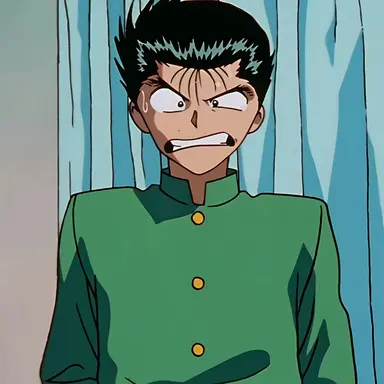 Profile image of 幽助