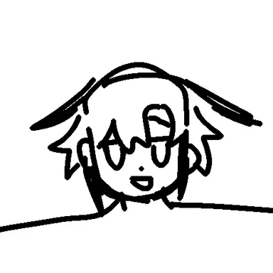 Profile image of おこめ