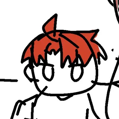 Profile image of ドノミ