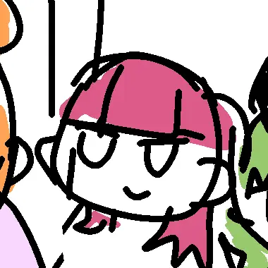 Profile image of いぶくろ