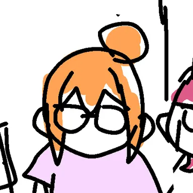 Profile image of 物体