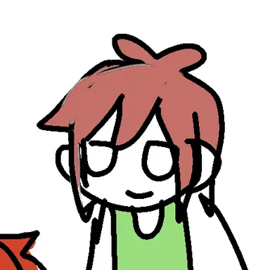 Profile image of おこな