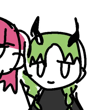 Profile image of 佐々木