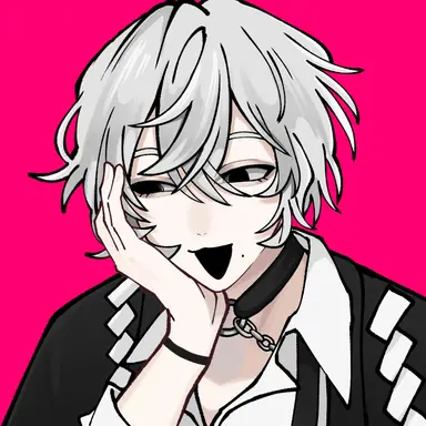 Profile image of 祟