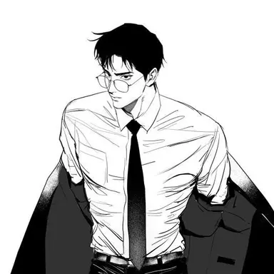 Profile image of 최건우