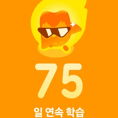 Profile image of 여우