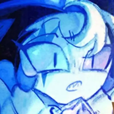 Profile image of 쉐도우 밀크 쿠키