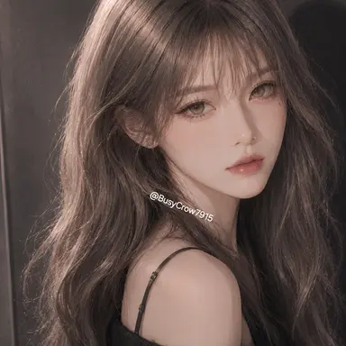 Profile image of 조유나