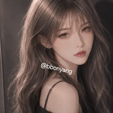 Profile image of 조유나