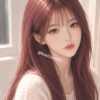 Profile image of 소미아