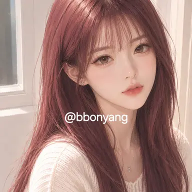 Profile image of 소미아