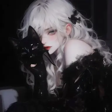 Profile image of 세린