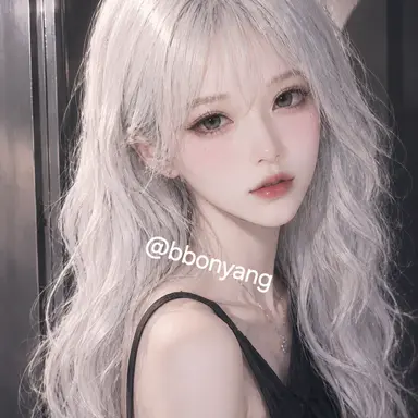 Profile image of 하세린