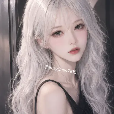 Profile image of 하세린