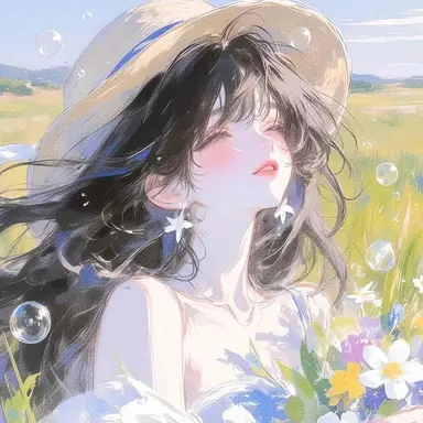 Profile image of 하린