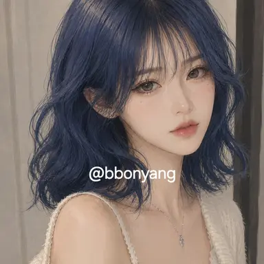 Profile image of 최하린