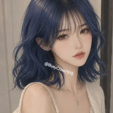 Profile image of 최하린
