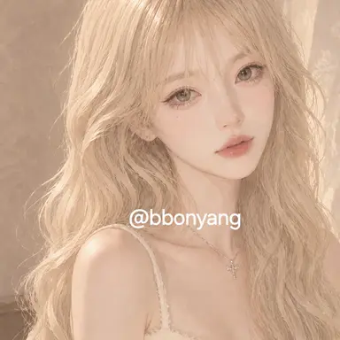 Profile image of 유지아