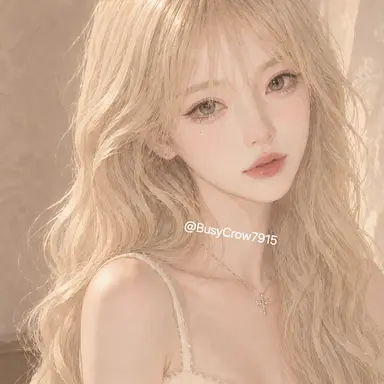 Profile image of 유지아