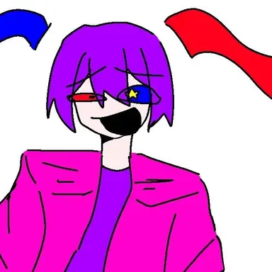 Profile image of ミヌタロー。