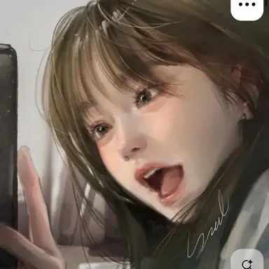 Profile image of user