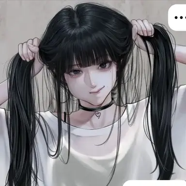 Profile image of 오여우